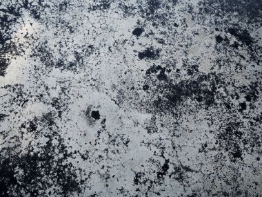 soyut Çimento Beton doku arka plan.