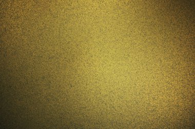 Taş duvar dokusunun soyut arkaplanı.