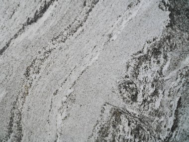 soyut doku arkaplanı.