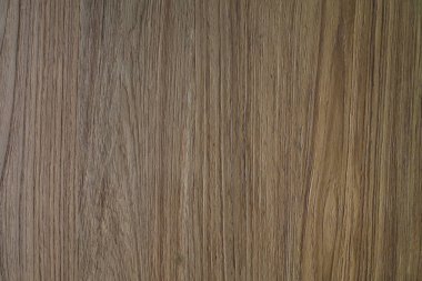 Dikey ahşap doku arka plan metin için. 