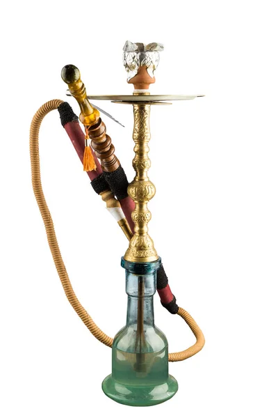 Nargile Nargile Türk Asya Arabistan