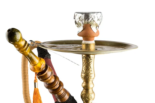 Nargile Nargile Türk Asya Arabistan