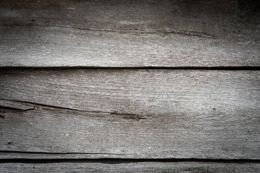 Köy ahşap arka planı