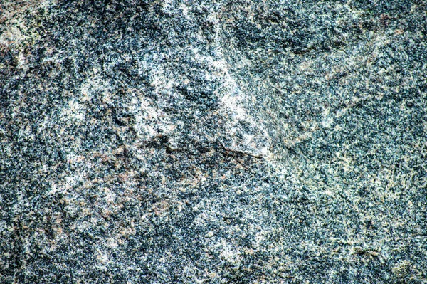 Steinmauer Hintergrund Textur Hintergrundpapier Nahaufnahme — Stockfoto