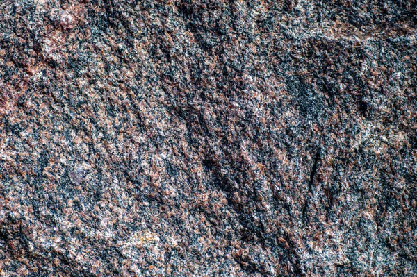 Steinmauer Hintergrund Textur Hintergrundpapier Nahaufnahme — Stockfoto