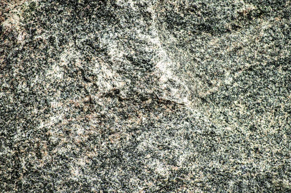 Фон Каменной Стены Текстура Бумаги Крупным Планом — стоковое фото