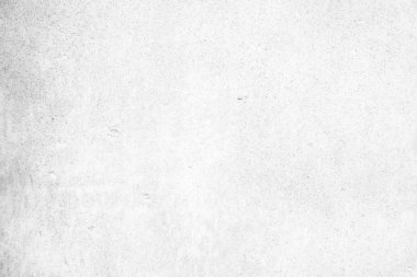 Beyaz arka plan üzerinde eski doku