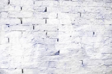 beyaz beton duvar dokusu