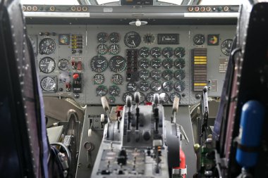 Flugwerft Schleiheim bir teknik müzenin adıdır. Münih 'in komşu kenti Oberschleissheim' deki Alman Müzesi 'nin açık hava alanıdır ve Alman havacılık tarihini gösterir..