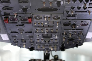 Flugwerft Schleiheim bir teknik müzenin adıdır. Münih 'in komşu kenti Oberschleissheim' deki Alman Müzesi 'nin açık hava alanıdır ve Alman havacılık tarihini gösterir..