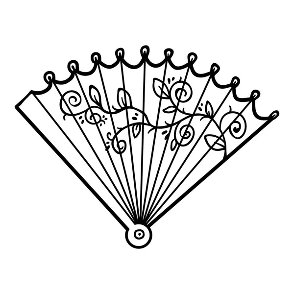 Boyama kitabı, karikatür aksesuarları, Fan