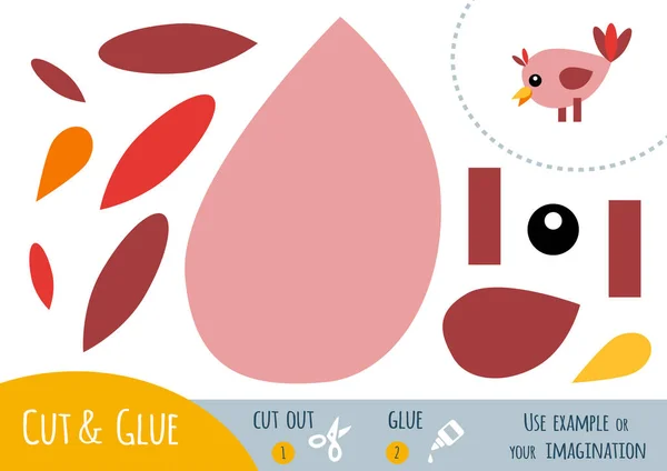 jogo de lógica educacional para crianças. educação do alfabeto infantil.  desenvolvimento da lógica iq. inteligência visual, jogos mentais.  ilustração vetorial. 18728132 Vetor no Vecteezy