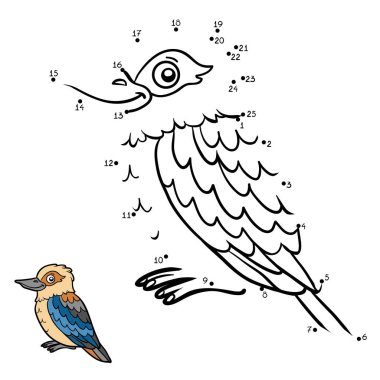 Kookaburra Premium Vector Download For Commercial Use Format Eps Cdr Ai Svg Vector Illustration Graphic Art Design