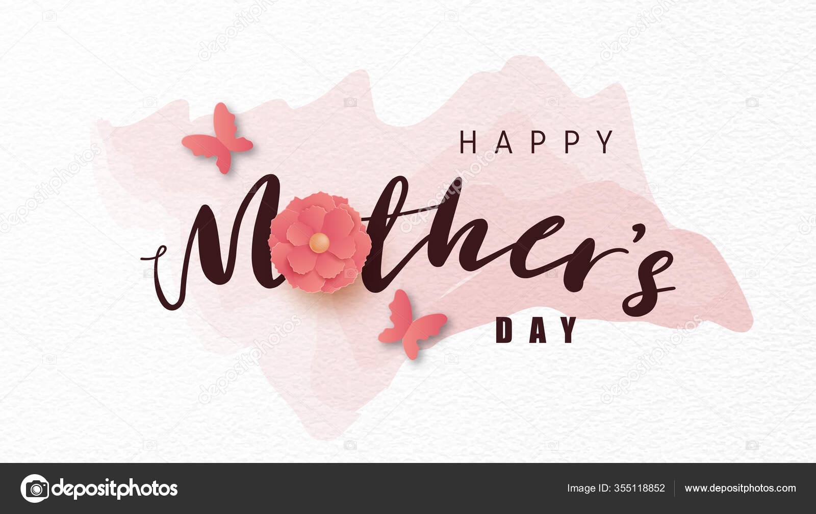 剪纸手工大冒险：3-6岁宝宝专属趣味折纸书，激发无限创意！🌟-手工折纸-淘宝好物网, image size:1600x1007