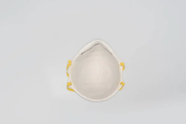 Koruyucu ekipmanlar izolasyon enfeksiyonunu gizliyor