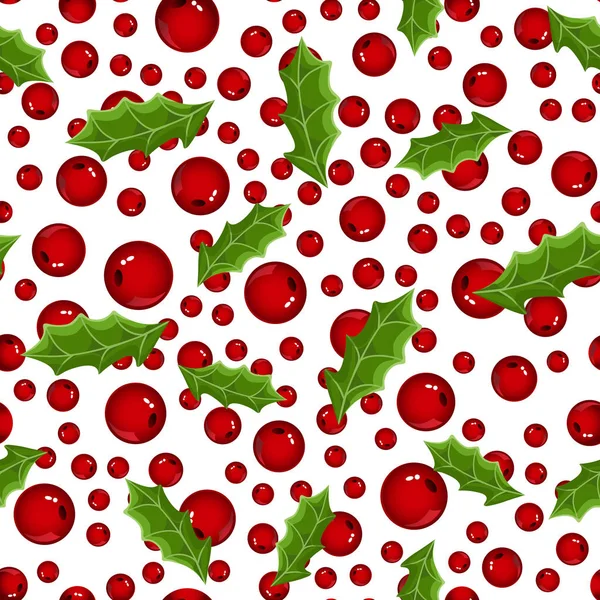 Omela ile Seamless Modeli