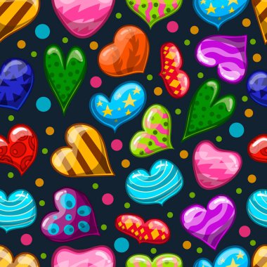 Kalbi olan kusursuz bir model.