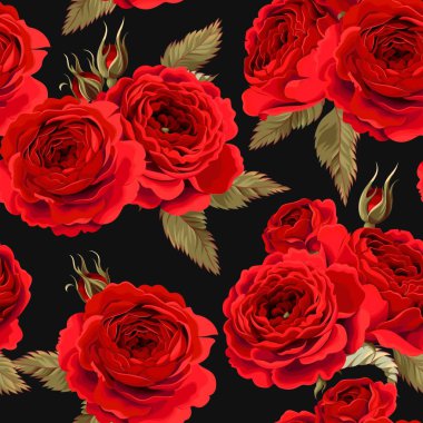 İngilizce gül sorunsuz