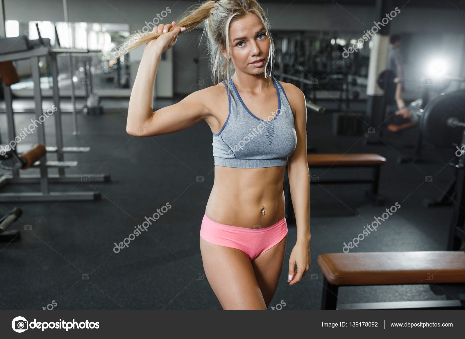 SWINGERS CLUB ORLANDO FL Erotic Massage In Boca Raton