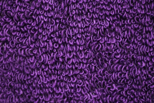 lilac, purple, violet, lavender fabric background texture