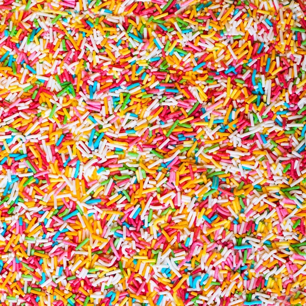 Kek veya şeker Tepesi. Makro tatlı. Sevgililer günü. Tatil yaz konsepti