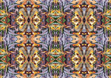 Arka plan, doku, baskı, duvar kağıdı, yumuşak, pembe, parlak, eğlenceli