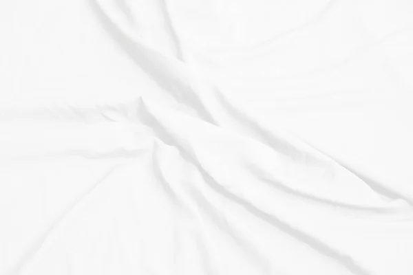 Abstract Background Isolated Abstract White Waves Wave Curtain White Wave — Stock Photo, Image