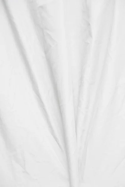 Abstract Background Isolated Abstract White Waves Wave Curtain White Wave — Stock Photo, Image
