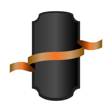 İzole Hanedanlık armaları kalkan