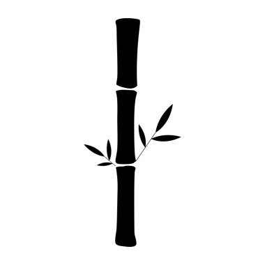 Spa simgesi llustration