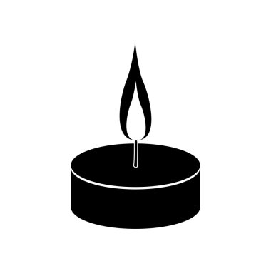 Spa simgesi llustration