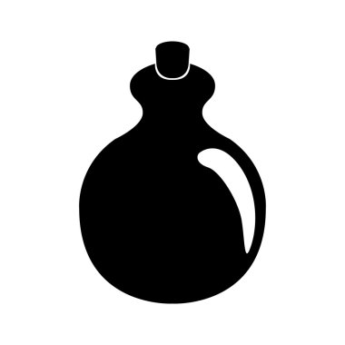 Spa simgesi llustration