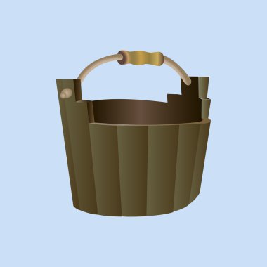 Spa simge tasarlamak