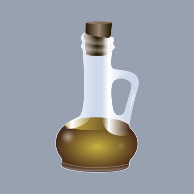 Spa simge tasarlamak