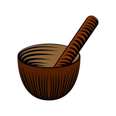 Spa simge tasarlamak