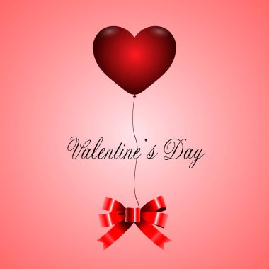 Sevgililer günün kutlu olsun.