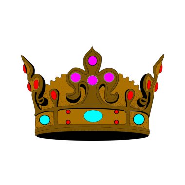 izole royal crown