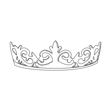 izole royal crown