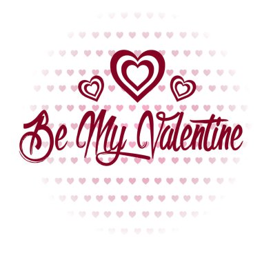 Sevgililer günün kutlu olsun.