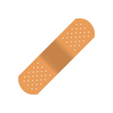 Tıbbi simge tasarlamak