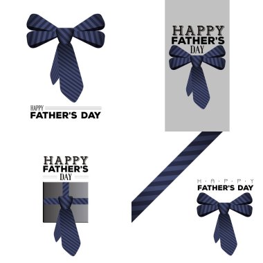 Babalar günün kutlu olsun.