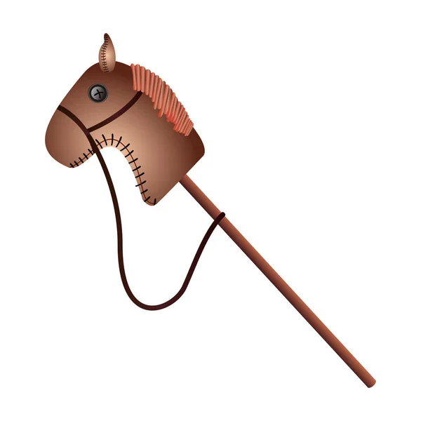 100,000 Stick horse Vector Images Depositphotos