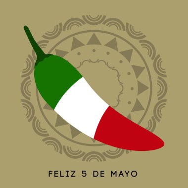 Cinco de mayonez