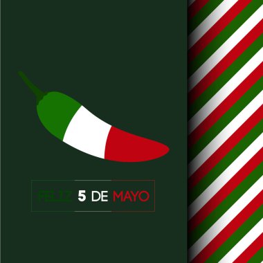 Cinco de mayonez