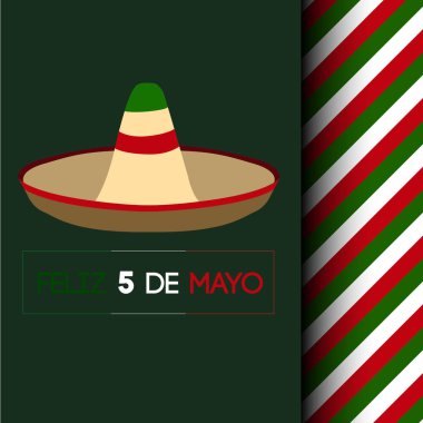 Cinco de mayonez