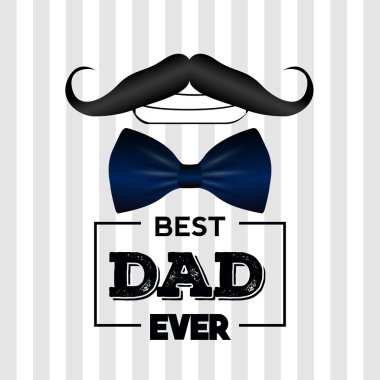 Babalar günün kutlu olsun.