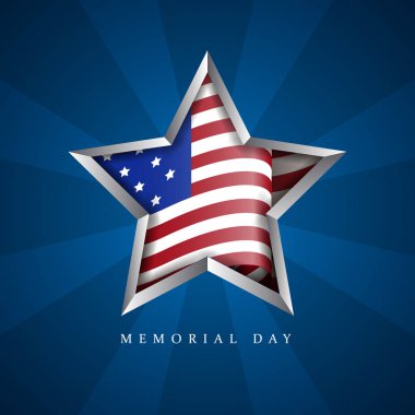 Anma Günü illüstrasyonu