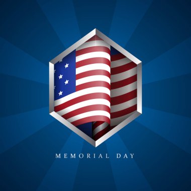 Anma Günü illüstrasyonu