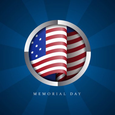 Anma Günü illüstrasyonu