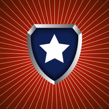 Bağımsızlık günün kutlu olsun.